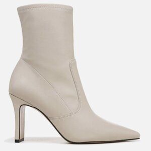 Franco Sarto Women's L-Avana Mid Calf Boot